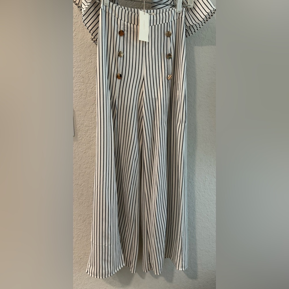 Perfect 2 piece vacation set